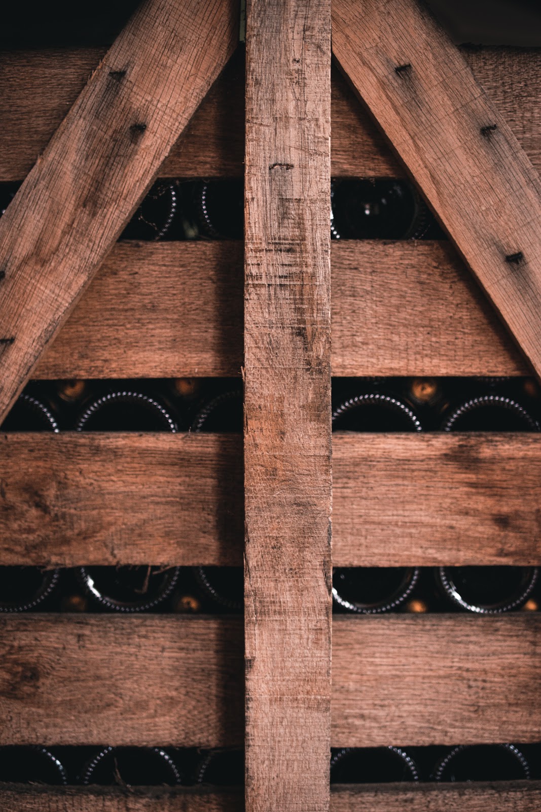 Les Ateliers du Caveau