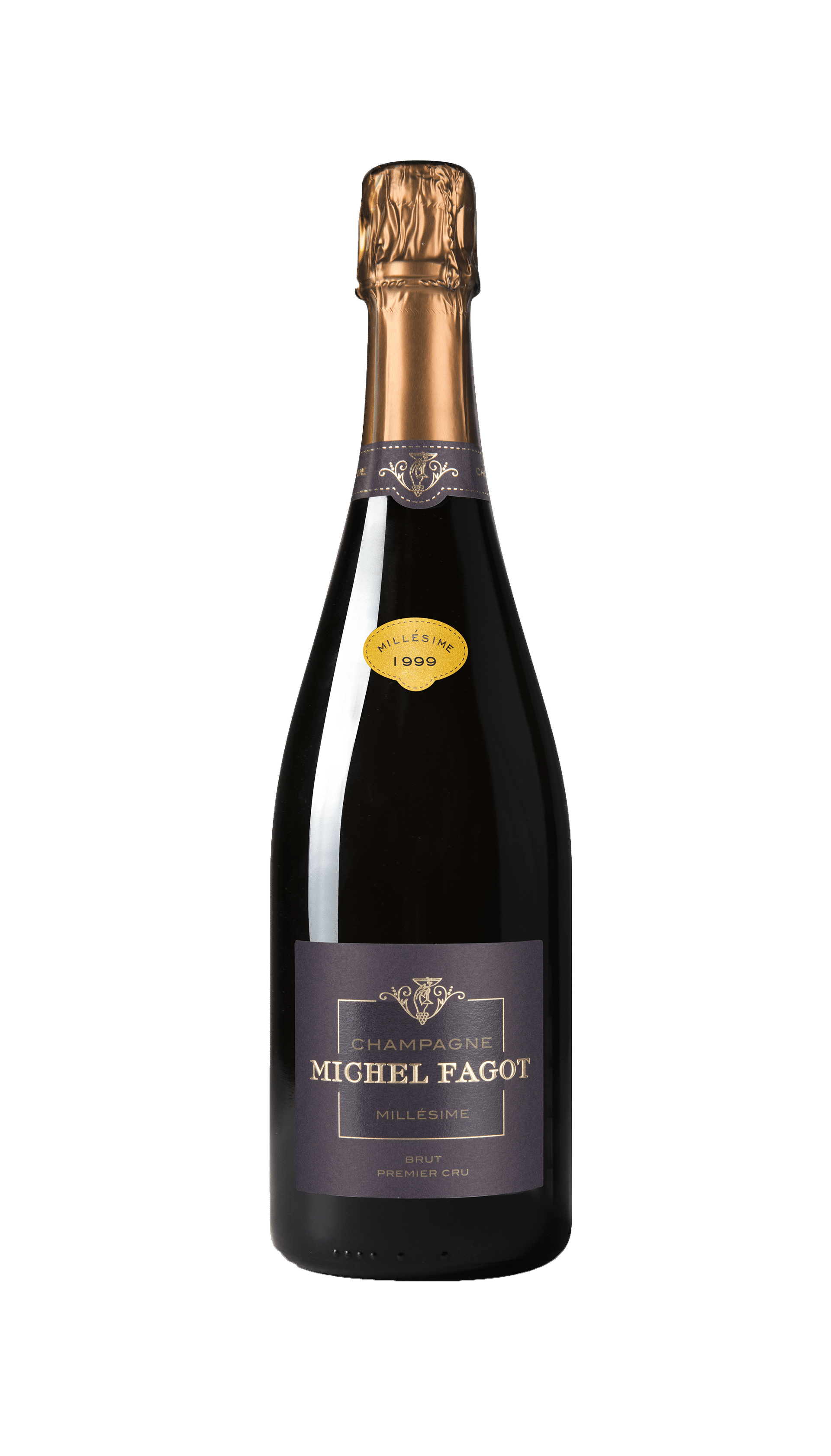 champagne-Fagot-Millesime-1999