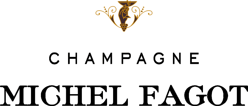 CHAMPAGNE MICHEL FAGOT