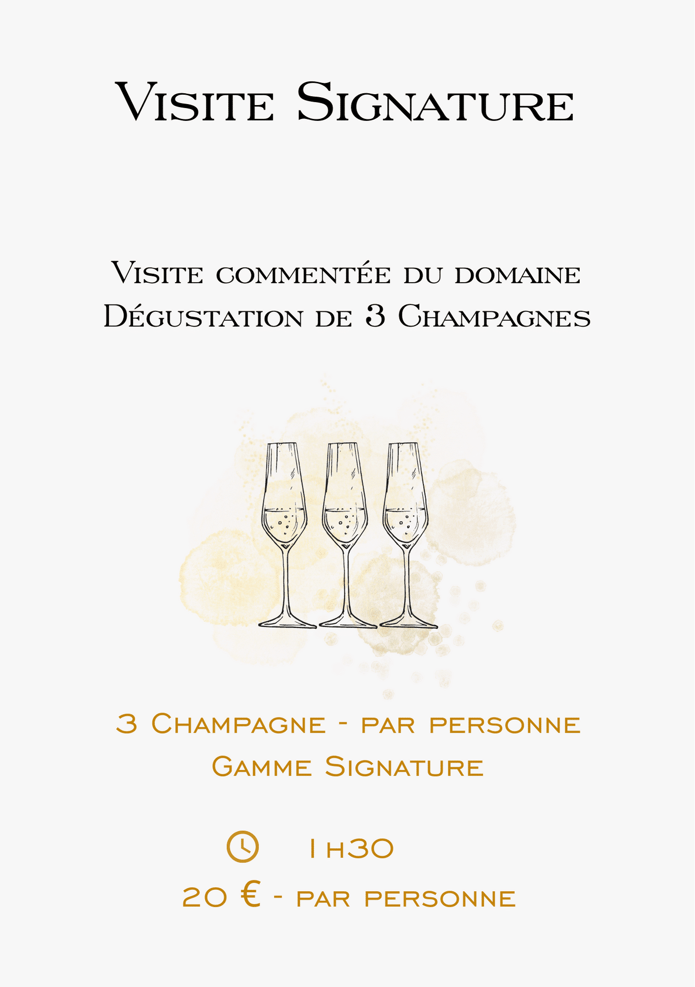 Les Ateliers du Caveau