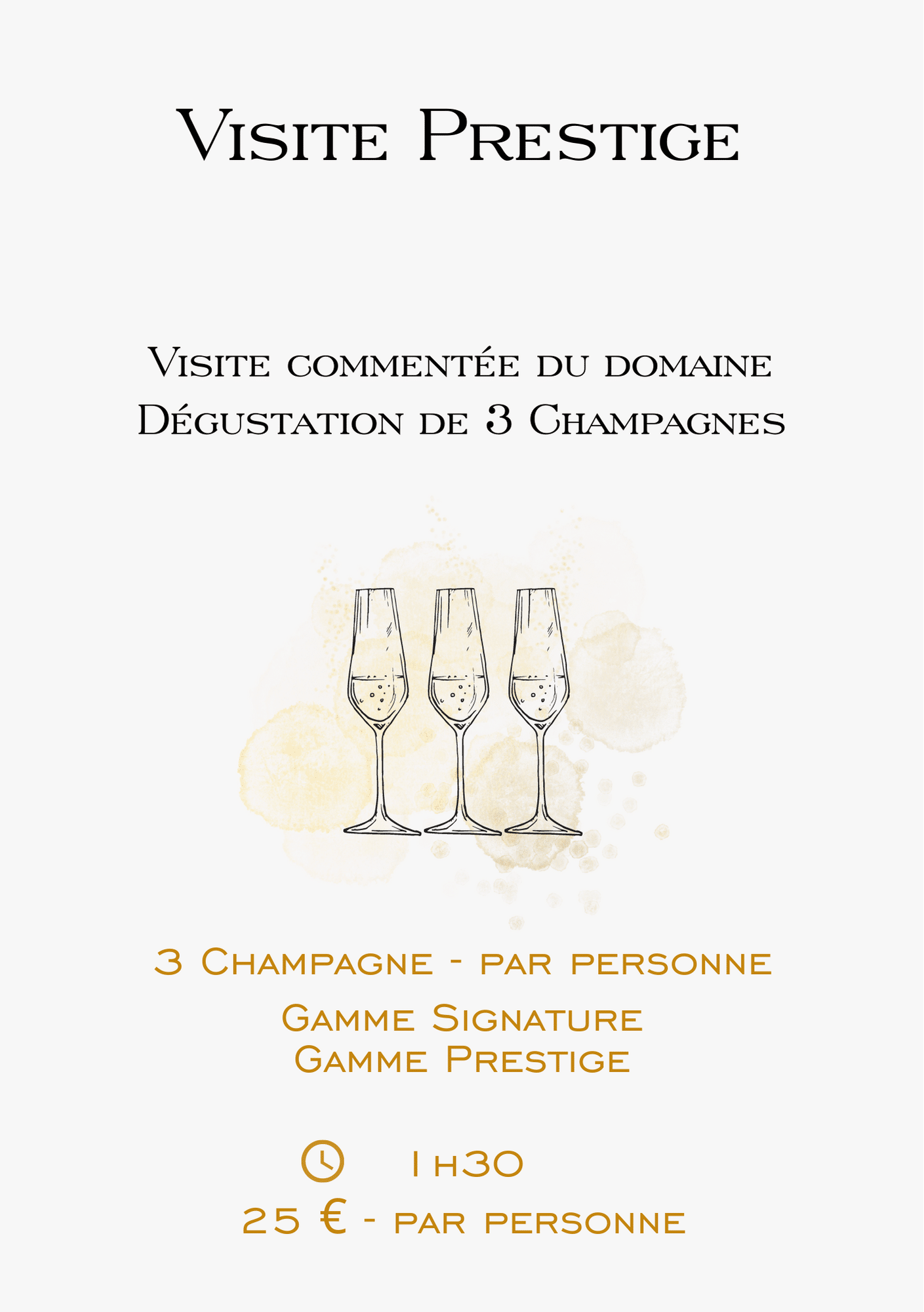 Les Ateliers du Caveau