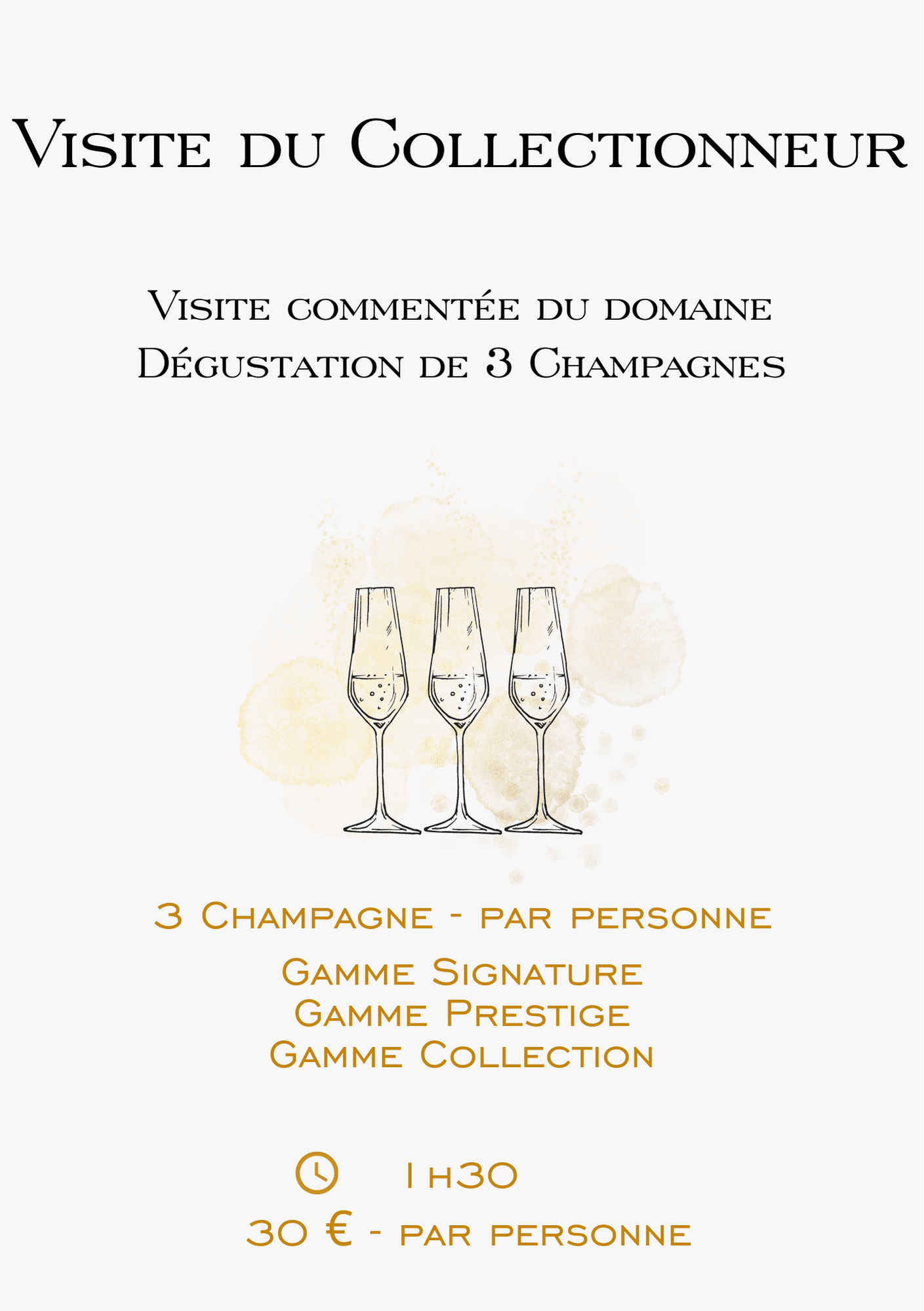 Les Ateliers du Caveau