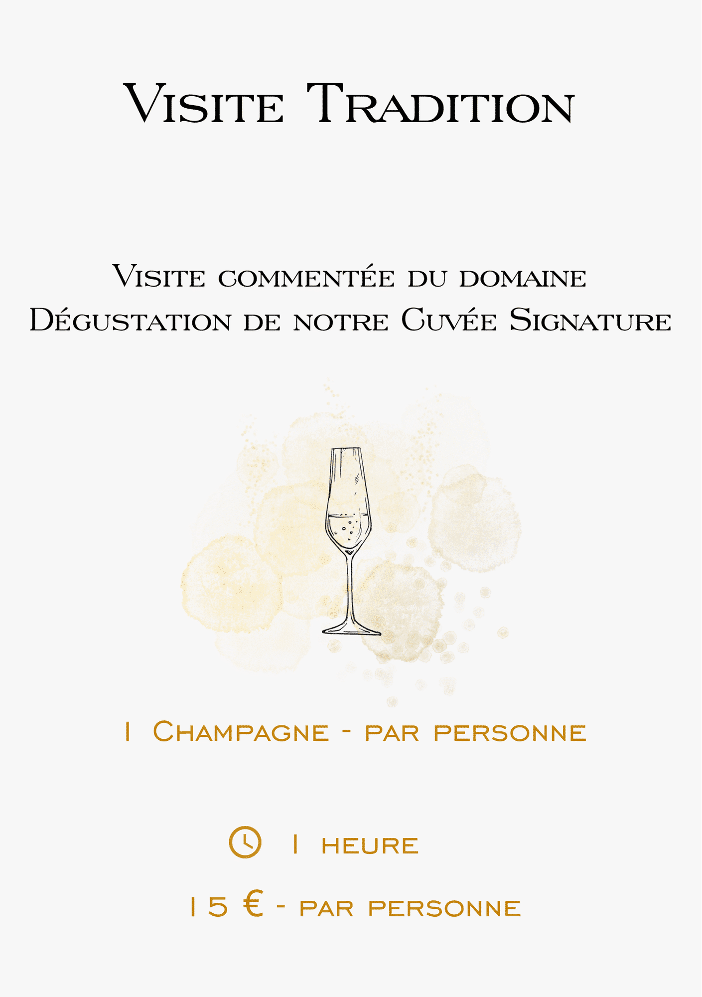 Les Ateliers du Caveau