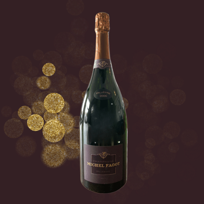 MAGNUM 2006