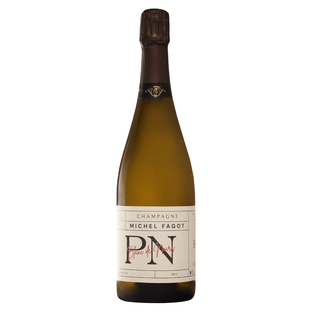 PINOT-NOIR-2016