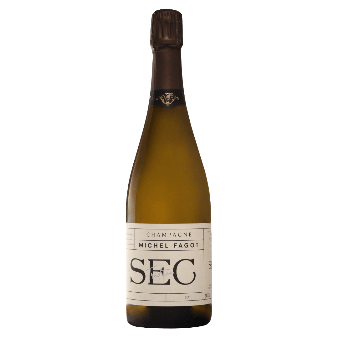 SEC-BOUTEILLE